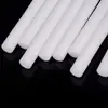 Umidificador de atomização USB haste de algodão absorvente núcleo de algodão bastão volátil de aromaterapia para carro fabricantes de haste de algodão de fibra para umidificador