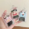 Pinza Lateral Negra Invisible para Flequillo, Pasador para Niños y Adultos, Pinza Lateral Pequeña para Accesorios de Cabello de Niñas