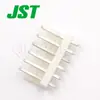Qianjin Electronics B6P-Vr(Lf)(Sn) Conector Terminal de Engaste Jst Pin Socket Piezas de Enchufe en Grandes Cantidades en Stock