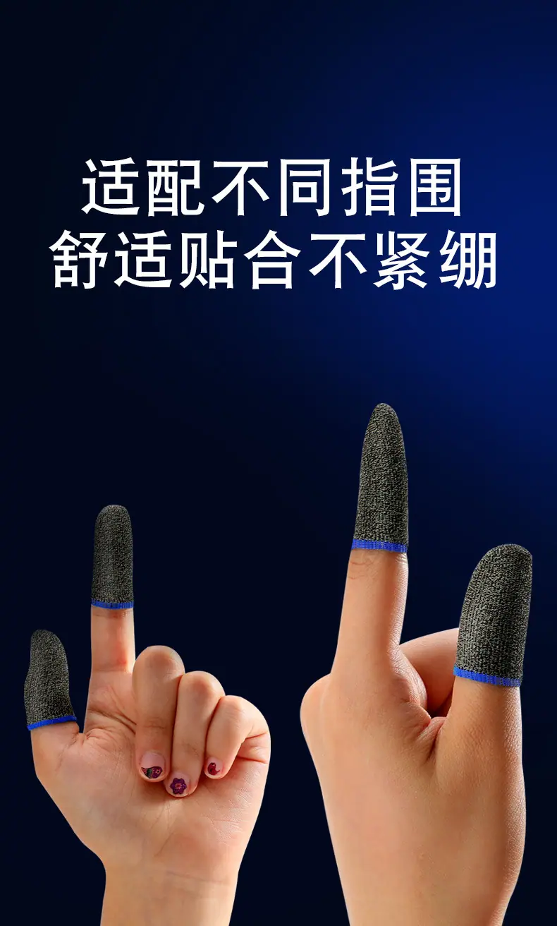 蓝色银纤维_12.jpg