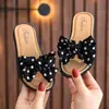 Liquidación de Zapatos para Niña para Primavera, Verano, Otoño e Invierno - Zapatos de Princesa para Niña, Zapatos de Piel para Bebé, Colección de Zapatos Planos para Niña