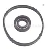 1103L8 Es Adecuado para Peugeot 307 207 206 308 Sega 408 Elysee C2 Anillo de Sellado