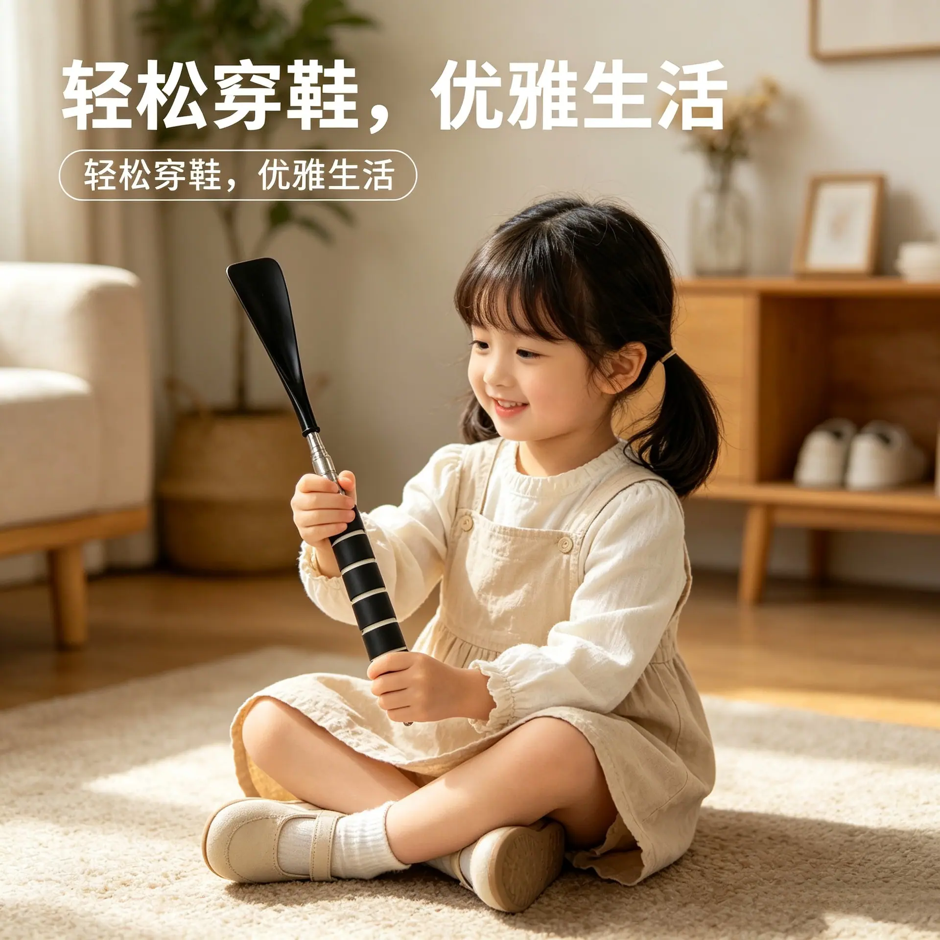 微信图片_20260408160746_1483_79