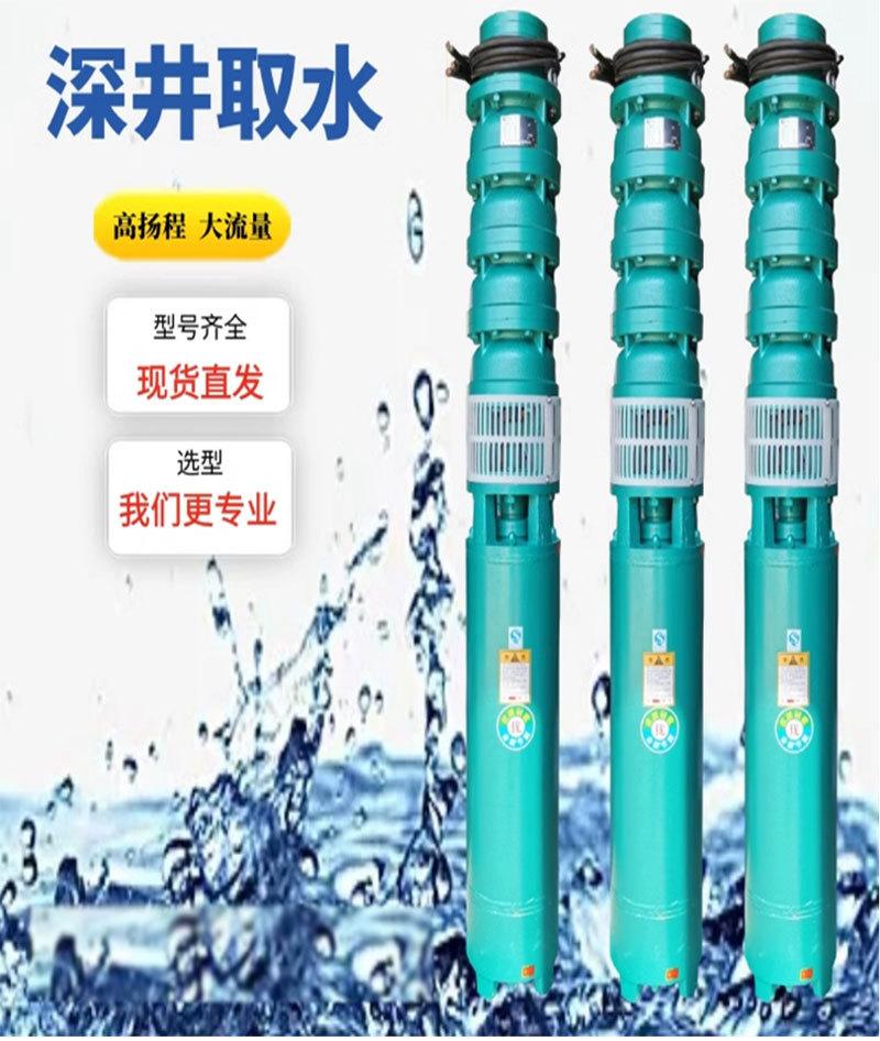 详情_01.jpg