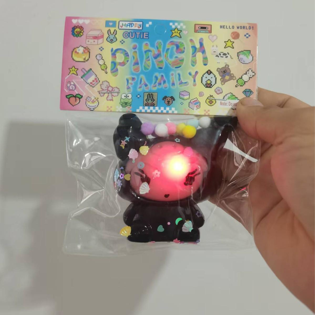 2024-11-19 13:09:00.jpg