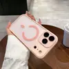 Adecuado para funda de teléfono móvil iPhone 17 Promax, Tacto de piel mate, Succión magnética, Apple 16 con protector de lente, Funda protectora anticaídas
