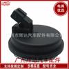 Para sensor ABS de coche Hyundai Kia 58980-F0000 58980F0000 al por mayor