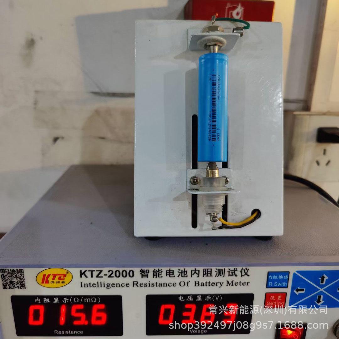 微信图片_20230623134417