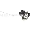 81230-3K001 812303K001 para Hyundai 06 Sonata Cerradura de Maletero Cerradura de Puerta de Maletero