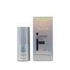 Productos genuinos de fábrica color especial para tatuaje crema tiburón retorno cejas belleza línea de contacto delineador labial líquido pigmento europeo 20ml