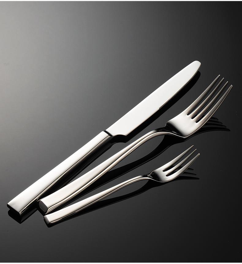 不锈钢餐具6件套_06.jpg