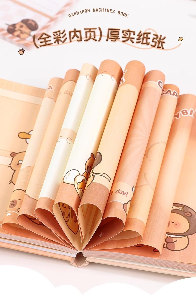 O1CN01h2jtk41moy8PBvd3k_!!2702