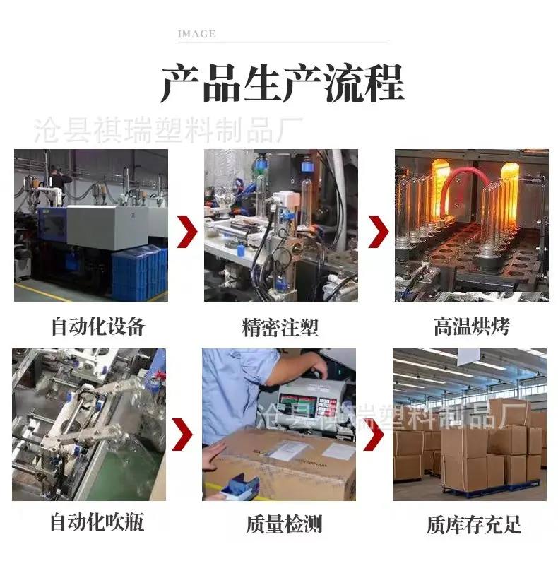 微信图片_20231231113351.jpg