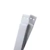 Correa de Silicona para Llevar Correa de Silicona para Lanyard Correa de Mano Correa para Vaso de Plástico Correa para Llevar Botella de Agua Anillo de Silicona para Botella de Agua Lanyard Se Puede Personalizar Según Sea Necesario