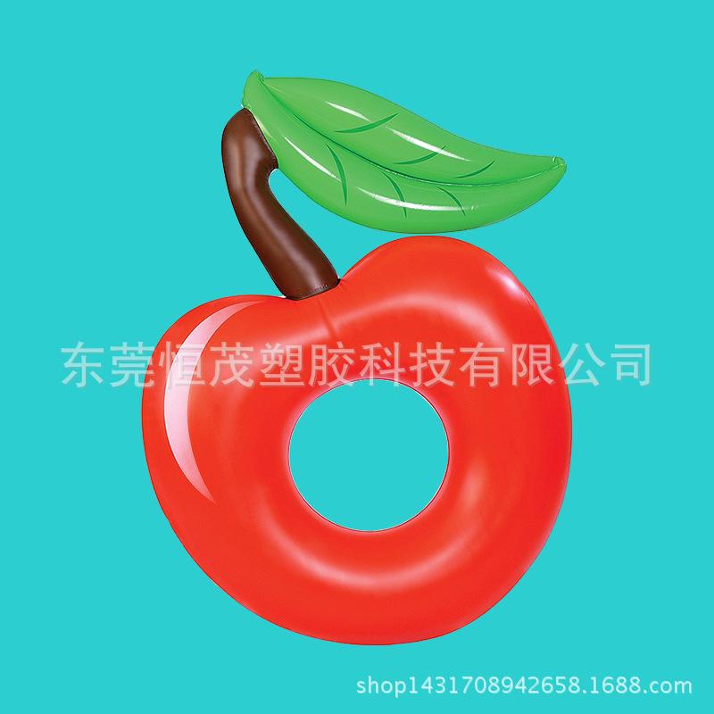 81Kd4M17y8L._SL1500_