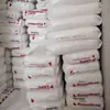 Grânulos de Resina Plástica de Polietileno de Baixa Densidade LDPE Exxon LD100Ac/LD100Br/LD100Bw