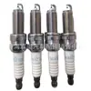 Bujías de Alta Calidad 18846-11070 Directamente del Fabricante, Adecuadas para Múltiples Modelos de Hyundai, Kia, Toyota y Otros Accesorios
