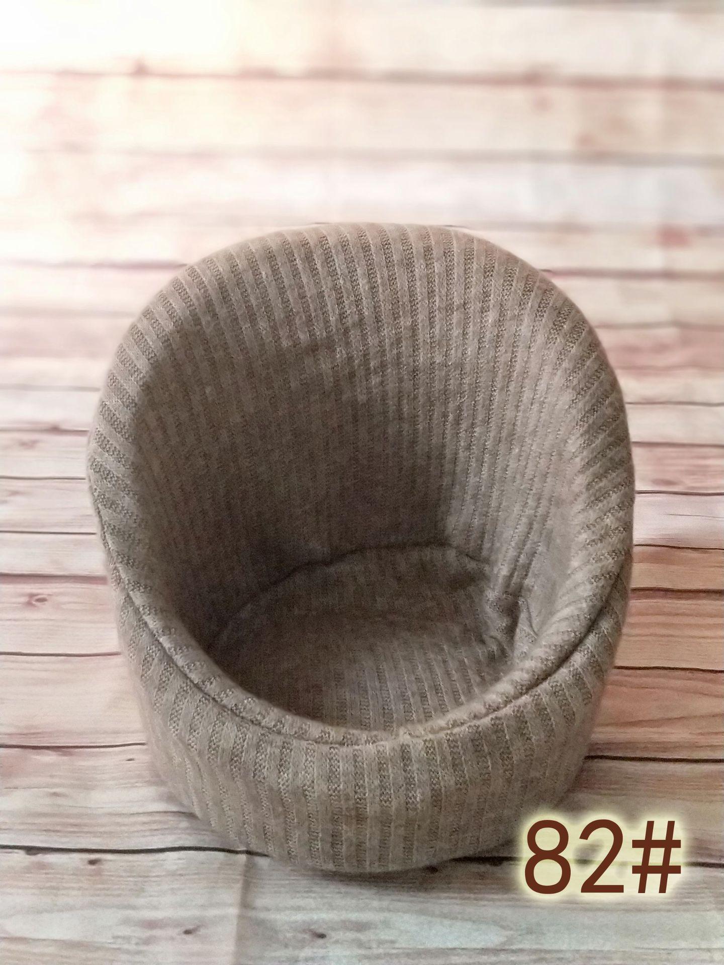 82