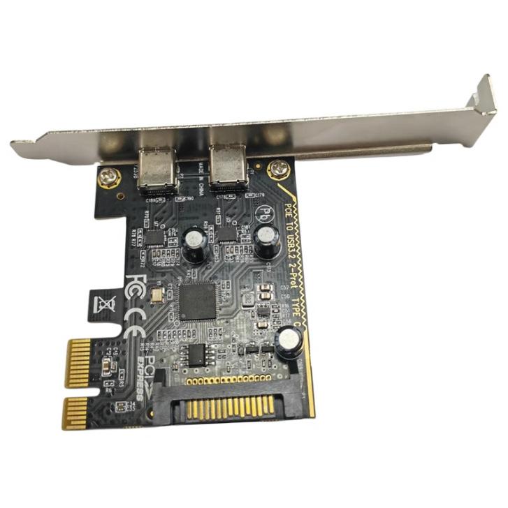 222222222222222222222222222