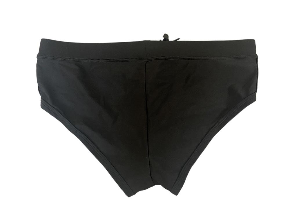 1637674087238-ckt-抠图