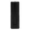 Aplicable al control remoto del televisor Philips RC2034301 RC2034305/01B RM-627C