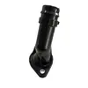 Marca APEEK 25631-2E500 apto para conector de tubería de agua de coche HYUNDAI HYUNDAI