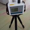 El detector de polvo láser LB-FC-1A incorpora una variedad de modos de trabajo que pueden leer directamente TWA y STEL.