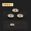 Accesorios para Instrumentos Musicales Grandes Accesorios para Contrabajo Grande Llave de Agua Grande Llave Grande