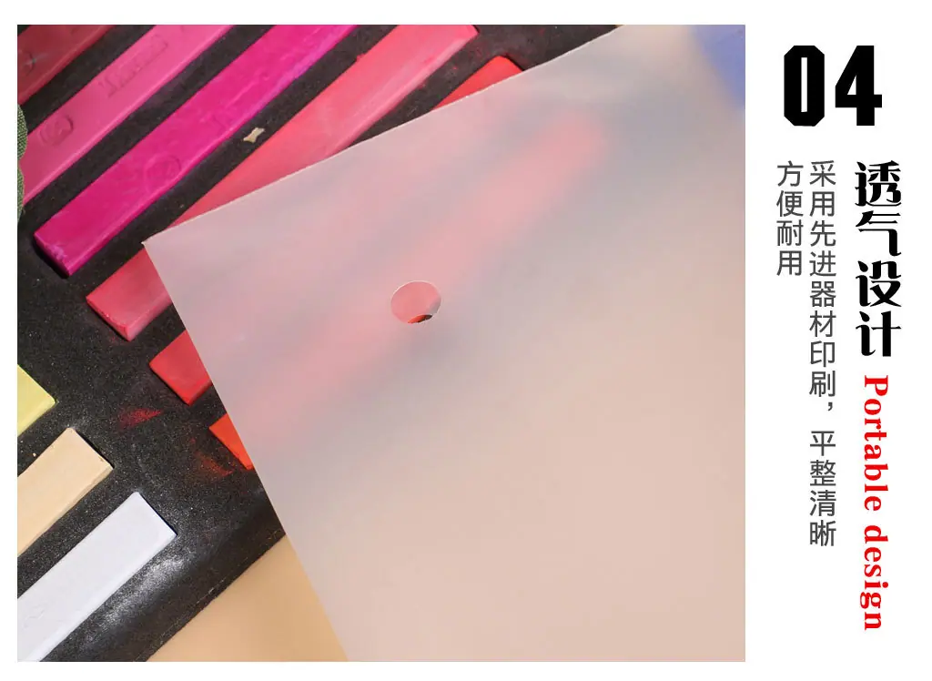 详情页副本_16.jpg