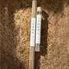 Incenso de ágar, sândalo, artemísia repelente de mosquitos, incenso de osmanthus, incenso de gardênia, incenso de lavanda, incenso de jasmim para purificação e remoção de odores