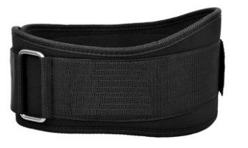 15cm护腰腰带 (13)