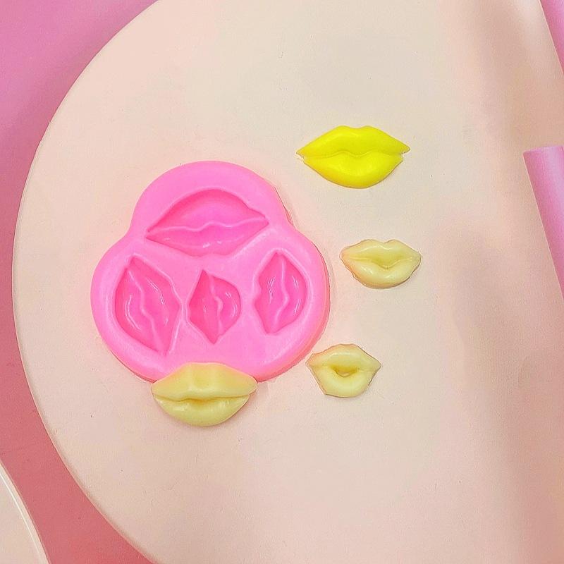 微信图片_20240416142418