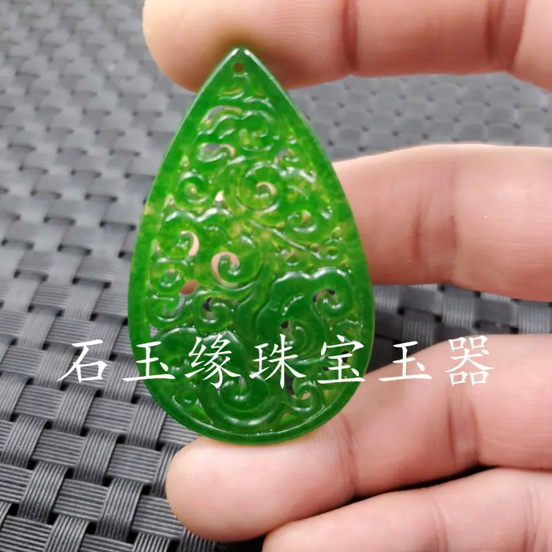 20201120_233112.jpg