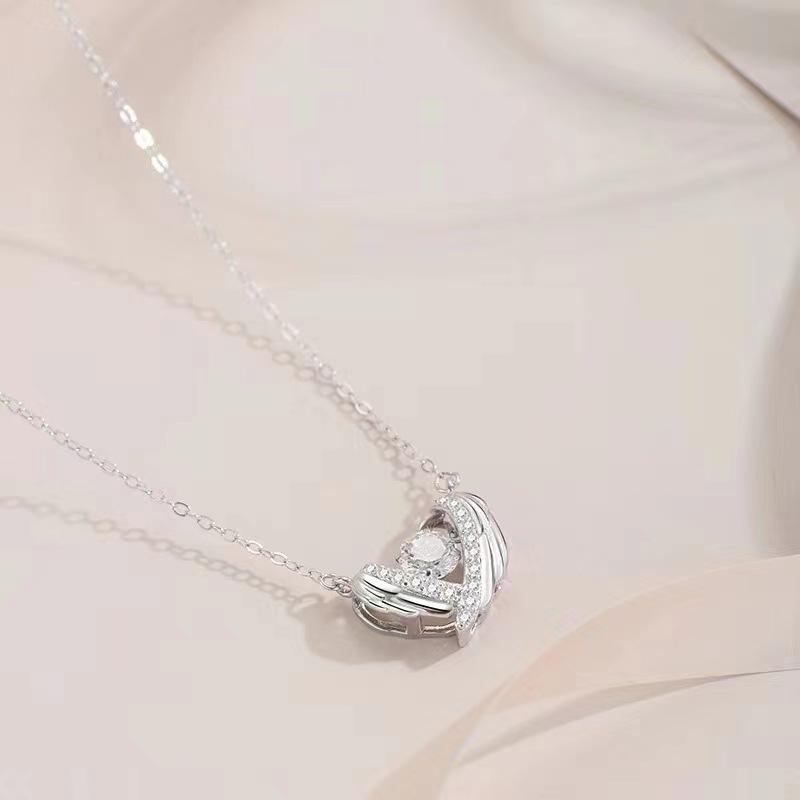 微信图片_20240728095533