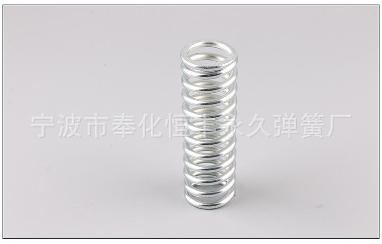 详情_07.jpg