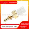 Para Honda Sensor 37870-RWC-A01,37870-RTA-005,37870-RZA-007