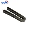 Kit de Reparo de Corrente NISS.AN Z20E Z22 Niss.an 200SX 720 2.2L