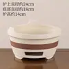Estufa de barbacoa, estufa para hacer té, estufa lateral casera de estilo antiguo para interiores, estufa de barbacoa de celebridad de internet, estufa de barro de carbón, estufa de carbón para exteriores