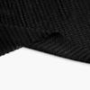Jacquard Stretch Tecido Verão Feminino Cross Rib Abacaxi Gauge Super Soft Waffle Tecido de Malha