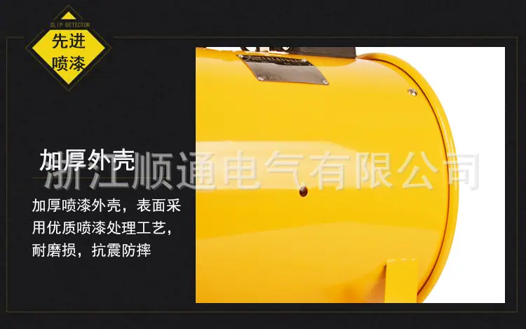 详情_08.jpg
