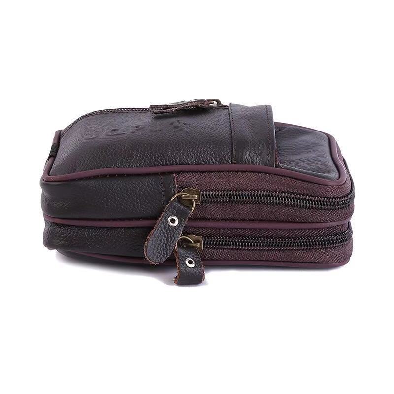 微信图片_20181203213000