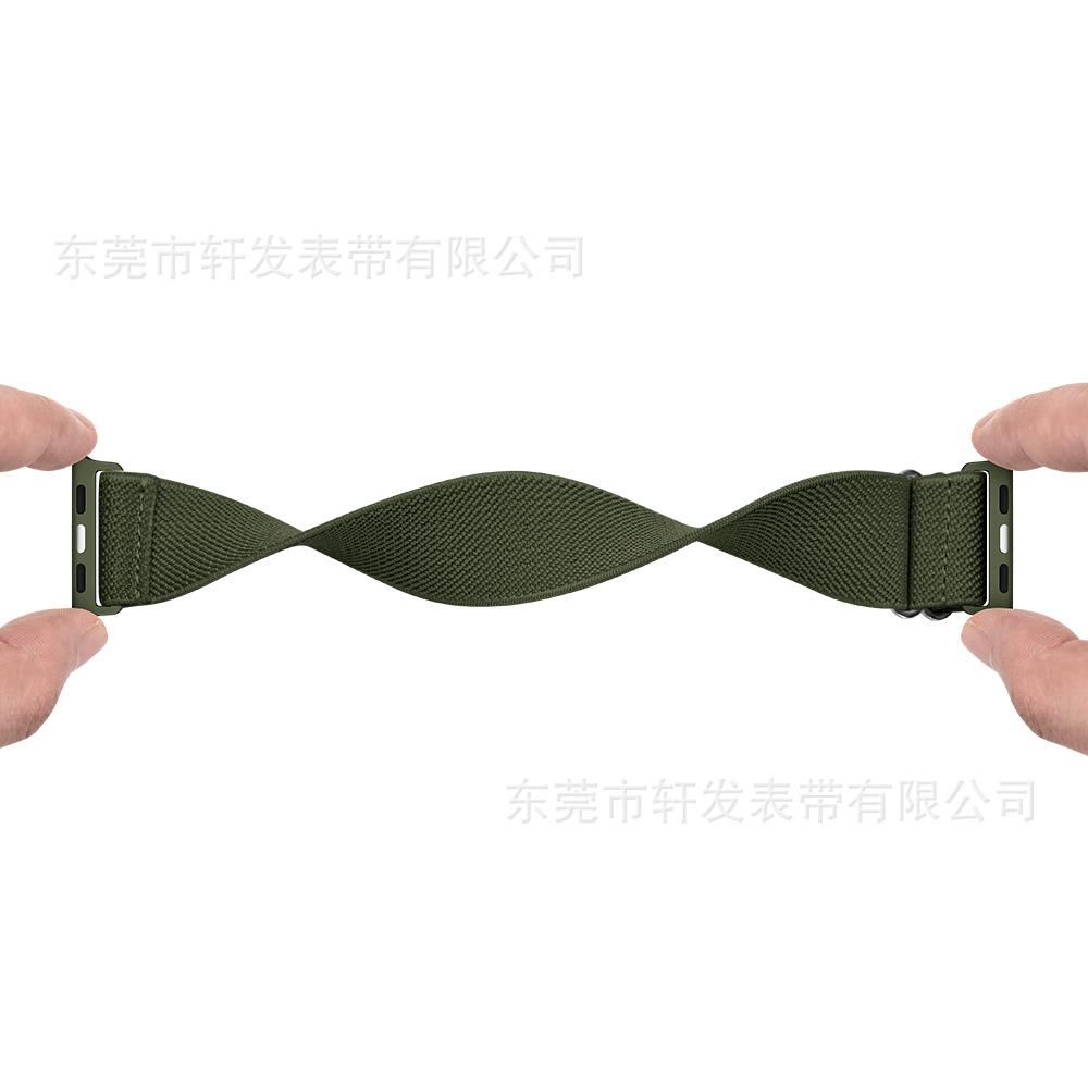 涤纶-军绿3.jpg