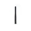 Yizhigu 7.4V Barco Isca Controle Remoto com Uma Mão Conjunto Completo de Acessórios Motor da Hélice Placa-Mã Bateria Antena Outros