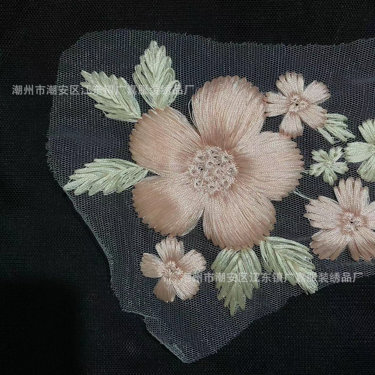 微信图片_20211116132145.jpg