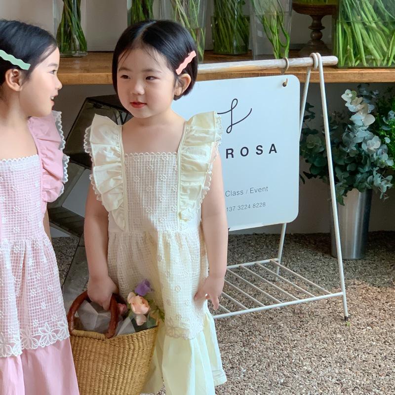 2022-03-06 111038.jpg