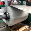 Fornecer bobina de aço inoxidável 420J2 aço inoxidável 3CR13 com material de ferramenta especial temperado