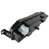 9821336080 aplicable 2009-2018 Citroen DS5 bomba depósito de almacenamiento de aditivo diésel Peugeot HDi canister