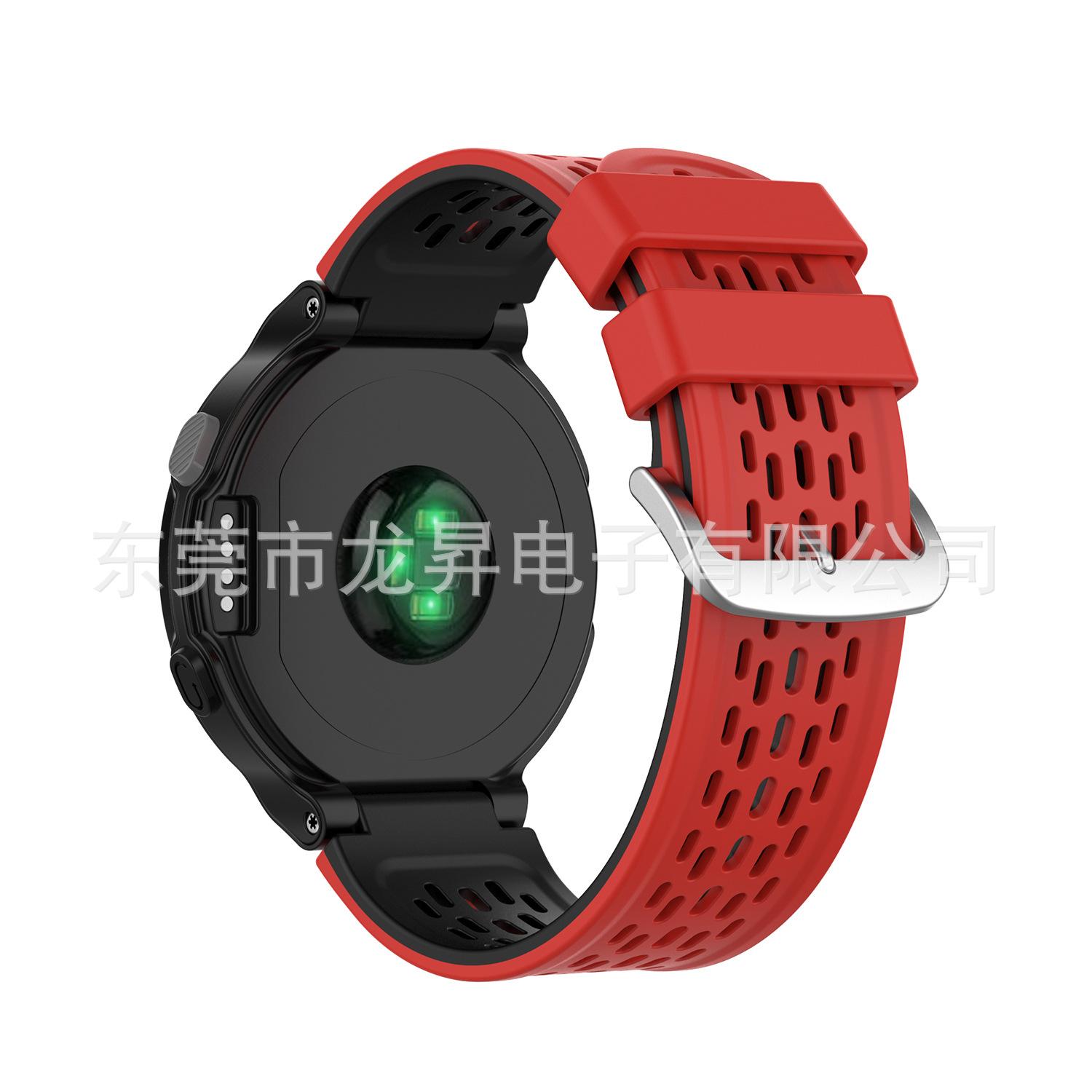 佳明235.1