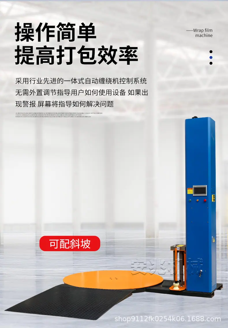 详情_06.jpg