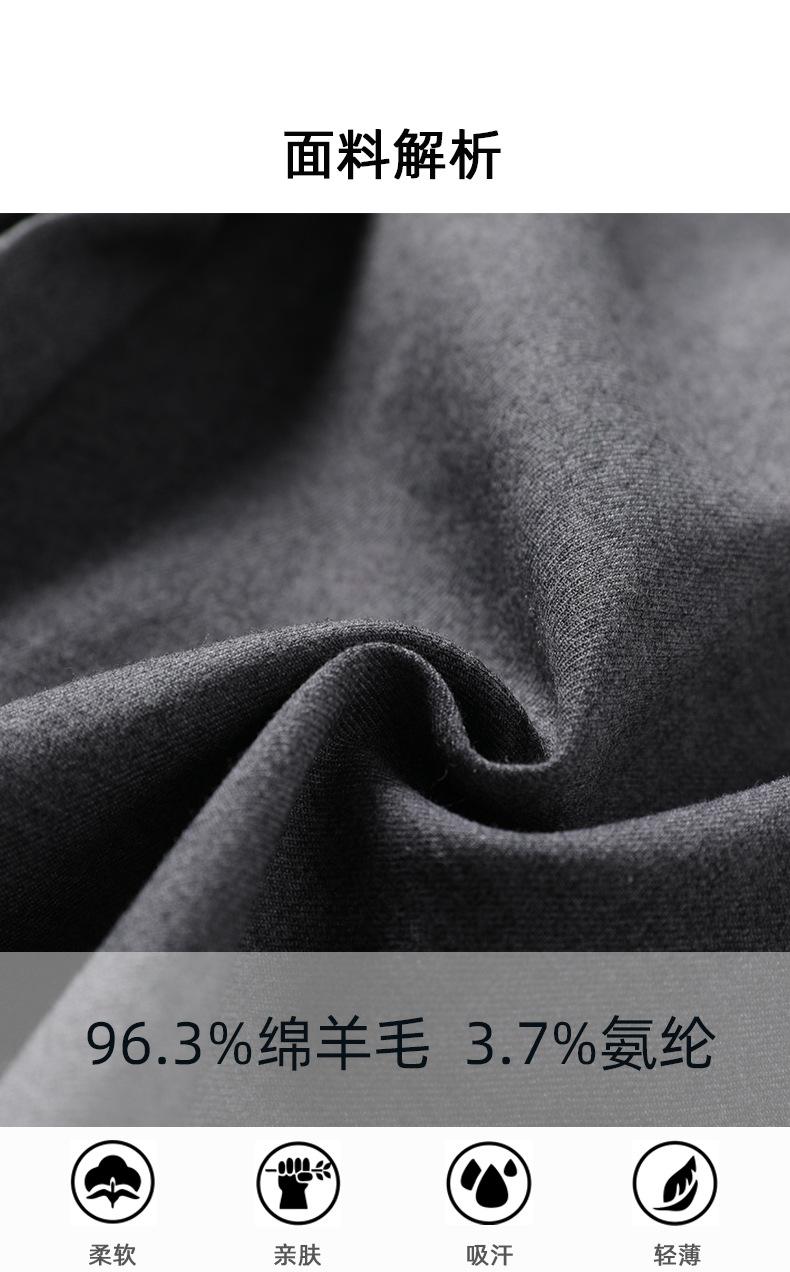 H210703详2.jpg